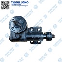 Bót lái cơ Fosia 7 tạ cổ nhỏ (36 then Ø27/30) liền củ tỏi chất lượng lắp ráp (Antek) 