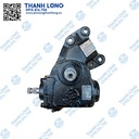 Bót lái cơ 485/520 (36 then Ø30/4 lỗ) liền củ tỏi chất lượng lắp ráp (Antek) 