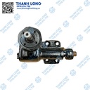 Bót lái cơ Fosia 7 tạ cổ to (36 then Ø27/36) liền củ tỏi chất lượng lắp ráp (Antek) 