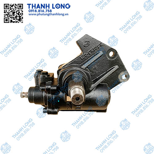 Bót lái 3401NJ-010/YJ55223411NZ2-010A  chất lượng lắp ráp (Antek) 