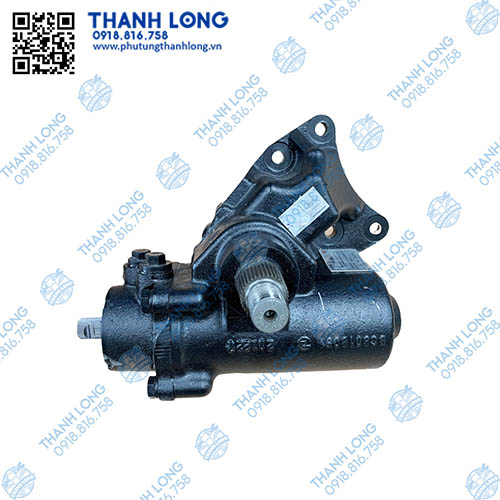 Bót lái 3401Q02-010 (36 then /4 lỗ) chất lượng lắp ráp (Antek) 