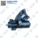 Bót lái 3401Q02-010 (36 then /4 lỗ) chất lượng lắp ráp (Antek) 