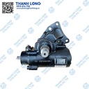 Bót lái 3401YJ-010-D06 (36 then/4 lỗ) chất lượng lắp ráp (Antek) 