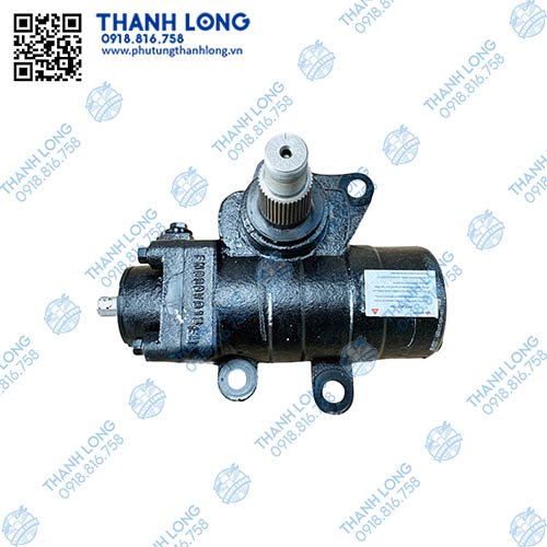 Bót lái 34001DR03-010/B47-3411010 (40 then Ø41/4 lỗ) chất lượng lắp ráp (Antek) 