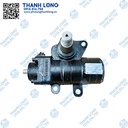 Bót lái 34001DR03-010/B47-3411010 (40 then Ø41/4 lỗ) chất lượng lắp ráp (Antek) 