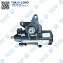 Bót lái 3401BA28-010/3401QF18-001 (36 then Ø33/3 lỗ) chất lượng lắp ráp (Antek) 