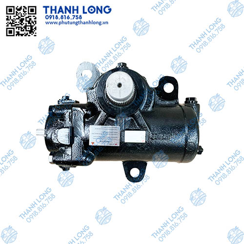 Bót lái 3401010-K1301 (48 then Ø48,5/3 lỗ) chất lượng lắp ráp (Antek) 
