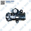 Bót lái 3401010-K1301 (48 then Ø48,5/3 lỗ) chất lượng lắp ráp (Antek) 