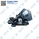 Bót lái K38-3411010 (32 then Ø32/4 lỗ) chất lượng lắp ráp (Antek) 