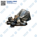 Bót lái Vinaxuki K33-3411010/SY1041-3411000 (32 then Ø31,5/4 lỗ) chất lượng lắp ráp (Antek)