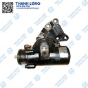 Bót lái Cửu long 5 tấn 3401YJ-010BX (36 then Ø36,5/4 lỗ) chất lượng lắp ráp (Antek) 