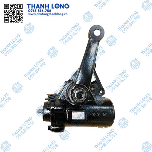 Bót lái FOTON FT-A1096/ZDZ-4M2-15401352 (40 then/4 lỗ) liền củ tỏi chất lượng lắp ráp (Antek) 