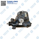 Bót lái FORLAND 3,5 tấn ben 3411010-M40/F11-3401010 (46 then/4 lỗ) chất lượng lắp ráp (Antek) 