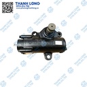 Bót lái ĐP Hoàng Huy 8 tấn 79D5-3401B06-010/011/EQ145 (46 then Ø44/3 lỗ) chất lượng lắp ráp (Antek) 