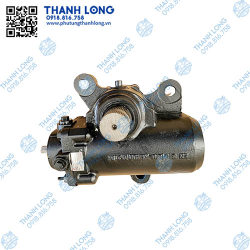 Bót lái ĐP 79D5-3401010-T0100 K1300-051 (52 then Ø49/3 lỗ) chất lượng lắp ráp (Antek) 