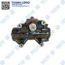 Bót lái Faw đầu kéo 3411010-50A/371-B01 (48 then Ø49/4 lỗ) chất lượng lắp ráp (Antek) 