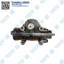 Bót lái Faw 6110 K51 3411010-A8E (40 then Ø41) chất lượng lắp ráp (Antek) 