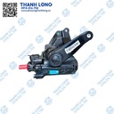 Bót lái liền củ tỏi A1096-ZDZ8P4 (OLLIN 345) 1049V9JD6-0CDA19 xe tải 3,45T (Foton chính hãng) (MNM: L0340140138A0)