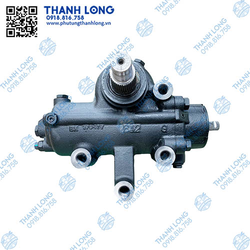 Bót lái (AUMAN C160) 9 tấn tải thùng (Foton chính hãng) (MNM: 1118834001002)