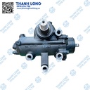 Bót lái (AUMAN C160) 9 tấn tải thùng (Foton chính hãng) (MNM: 1118834001002)