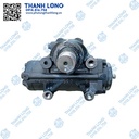 Bót lái (AUMAN-D240/AC1290/FV270/FV380/FV340/C240C/C240B) (Foton chính hãng) (MNM: 1120834000402)