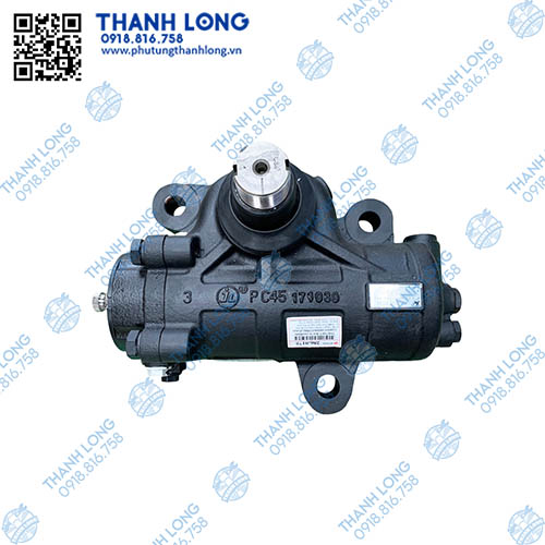 Bót lái (AUMAN-C2400/C2400A/C1500) (Foton chính hãng) (MNM: 1314134000002)