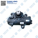 Bót lái (AUMAN-C2400/C2400A/C1500) (Foton chính hãng) (MNM: 1314134000002)