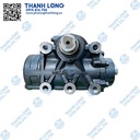 Bót lái (AUMAN-D240GTL/D2550/D3300/AC1790) (Foton chính hãng) (MNM: 1325334008002)