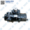 Bót lái 3411010- B44 (Trường Hải 6 tấn 46 then phi 44 4 lỗ) chất lượng lắp ráp (Antek)