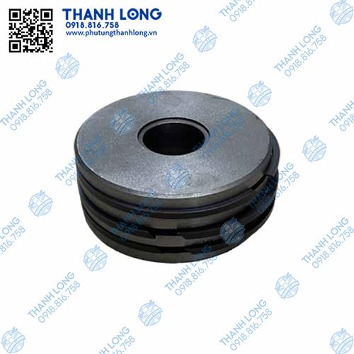 TL0287 - (003) Píttông củ ben phi 127 (liền xéc măng)