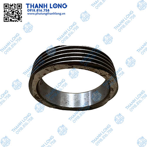 Bánh răng sâu Km hộp số 9JS119T (Đ.Phong Cheng Long chính hãng) / - (MKT.01)