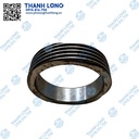 Bánh răng sâu Km hộp số 9JS119T (Đ.Phong Cheng Long chính hãng) / - (MKT.01)