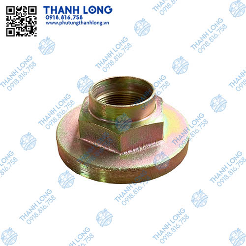 Ê cu quả dứa xe đầu kéo (Đ.Phong Cheng Long chính hãng) / - (MKT.01)