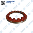 Ê cu tăng chỉnh đùm cầu xe đầu kéo (Đ.Phong Cheng Long chính hãng) /