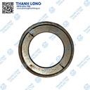 Căn hộp số 2 nửa EQ145