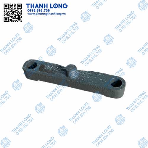Phanh trục thanh giằng cầu Howo V7G (MAT)