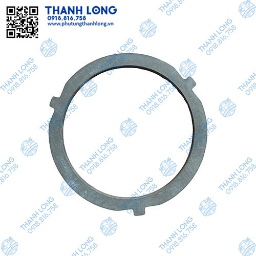 Căn hộp số hộp số 3 vấu ngoài 9JS119T (Đ.Phong Cheng Long chính hãng) / - (MKT.01)