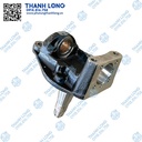 Tăm bép trước R/L (AUMAN-AD2550) (Foton chính hãng) (MNM: 880410028)