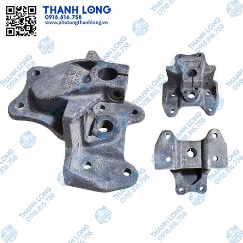 Mỏ nhíp Cái sau của trước ắc phi 30 bản 9 bên R (Đ.Phong Cheng Long chính hãng) 1/03
