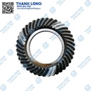 VCQD Vành chậu quả dứa 9x40/42 then/457 cầu sau (Đ.Phong Cheng Long chính hãng) / - (MKT.01)