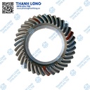 VCQD 9x37/42 then cầu giữa xe chenglong đầu kéo - (MKT.01)