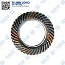 VCQD 9x40/20 then (Cheng long đầu kéo 270) (Đông Phong DANA chính hãng)