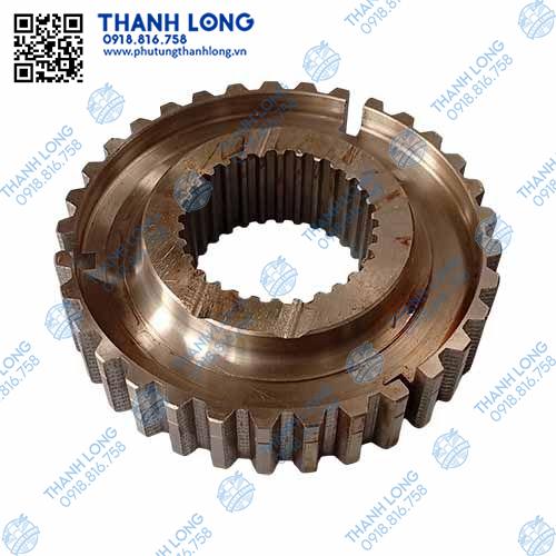 Then hoa đồng tốc 30 then/33R 1/lùi OLLIN198/250/500B (Foton chính hãng) (mã NM: X-1701331-02)