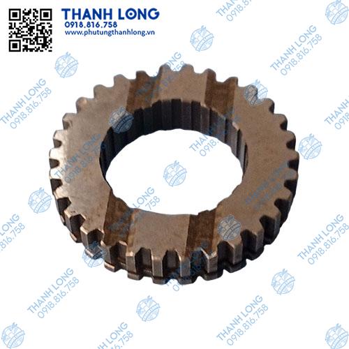 Then hoa đồng tốc 30R/22 then số lùi (OLLIN 720E4) 1109VEJED-A5DA02 xe tải 7,2T (Foton chính hãng) (MNM: 646-3863)
