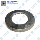 Vành lồng đồng tốc 2/3 32R EQ140/145