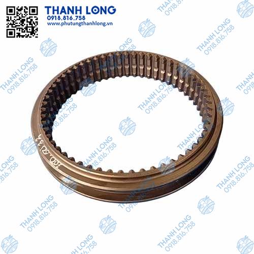 Vành lồng đồng tốc 57R (1700ND-535-D) DF9S1600 TYVU