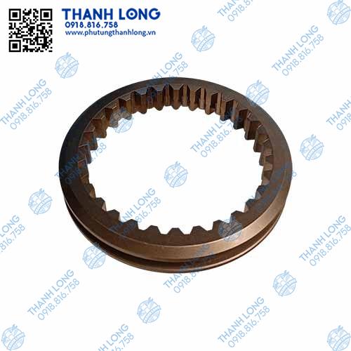 Vành lồng đồng tốc lùi 30R (1700KW-183) DF8S1000 TYVU
