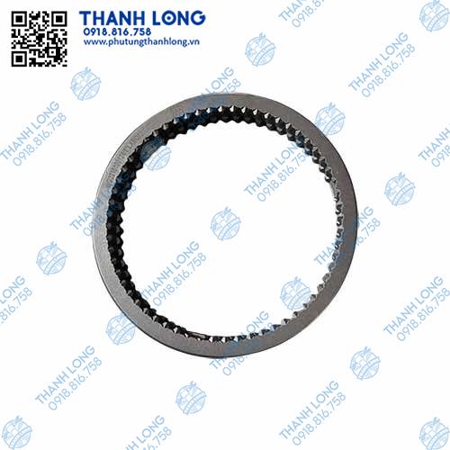 Vành lồng đồng tốc 54R Howo đầu kéo 375 (A7)