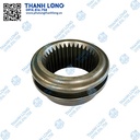 Vành lông đồng tốc cài cầu 34 then xe tải và xe ben (Đ.Phong Cheng Long chính hãng) / - (MKT.01)