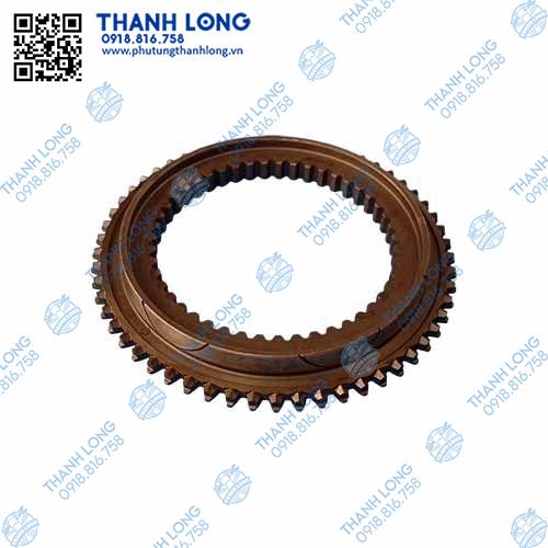 Vành bánh răng 57R/47 then Đông Phong 180 (chính hãng)/DF8S1000/112KBA-113-A